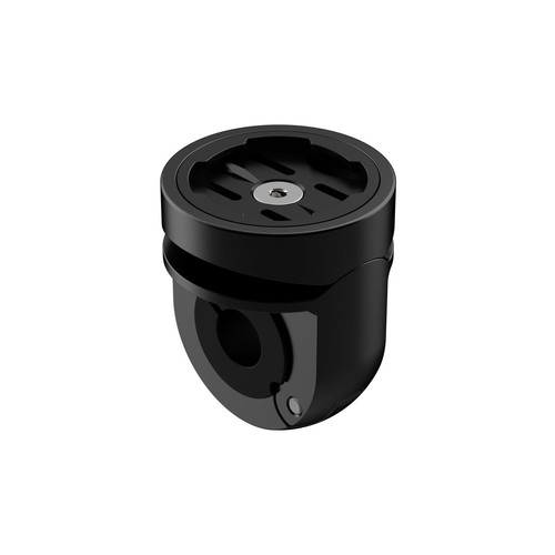 Beeline scooter mount - beeline,