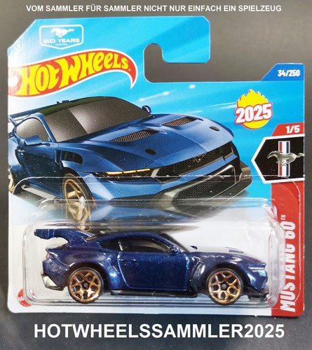 Hot wheels ford - hot, "ford