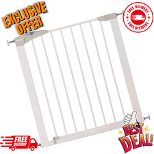 Lindam treppengitter sure - lindam,