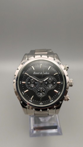 Rover lakes 4333099473933 - rover,