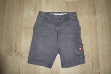 Engelbert Strauss Cargo