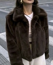 Jacke Damen L (eher wie M)