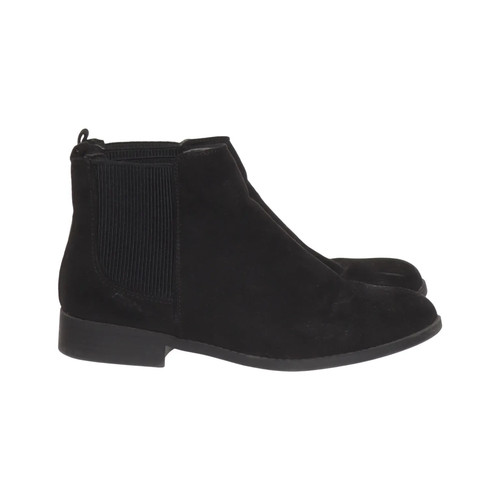 Primark chelsea boots - chelsea,