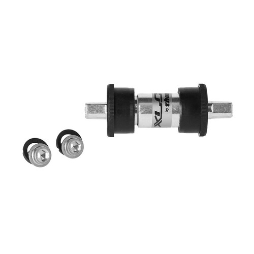 Xlc innenlager pressfit 127mm - pressfit,