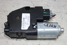 Schiebedachmotor Motor 310806