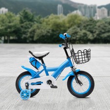 12" Fahrrad Kinderrad