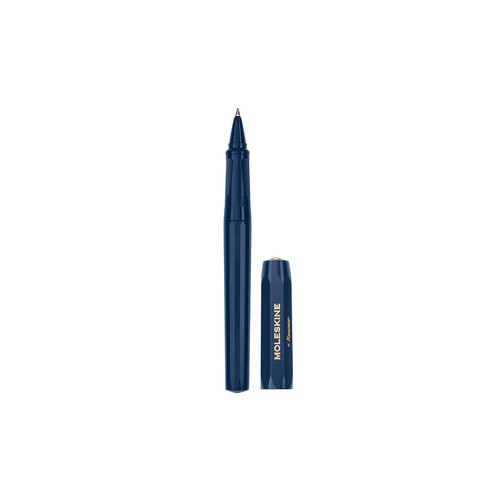 Moleksine kaweco roller - kaweco, pen