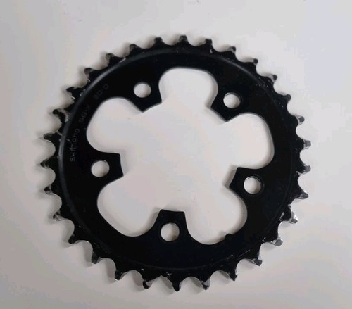 Shimano d kettenblatt - shimano,