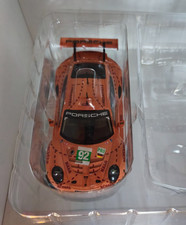 Carrera Digital 132 30964