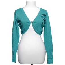 Divided bolero - divided,