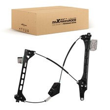 Elektrischer Fensterheber for