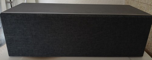 Argon audio forus - forus, /