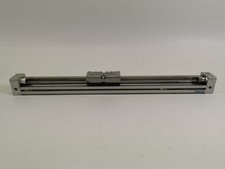 FESTO DGC-12-260-KF-P-A 530907