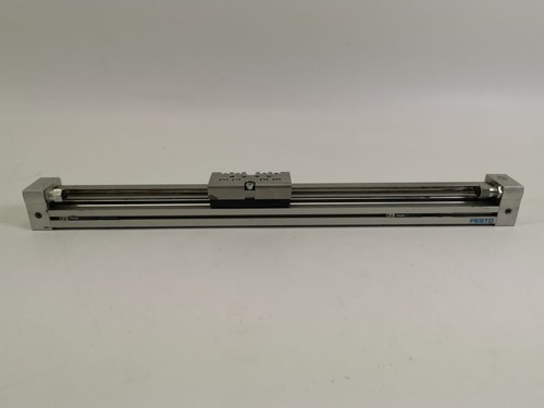 Festo dgc 260 a 530907 - festo, dgc-12-260-kf-p-a