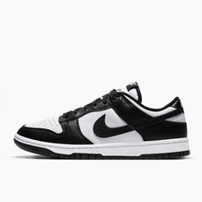 EU Größe 44 - Nike Dunk Low