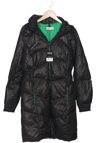 Esprit mantel damen jacke - esprit,