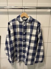 Hästens Pyjama Damen Gr. 36/S