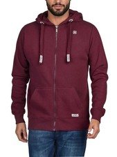 riverso Sweatjacke Herren