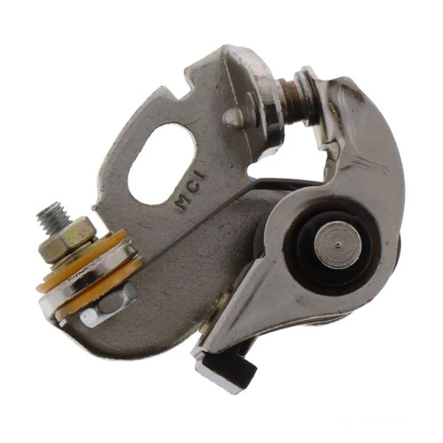 Zündkontakt ctb 006l für - ctb-006l,