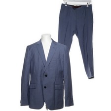 Hugo, Anzug, Größe: 54