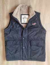 Original Hollister California