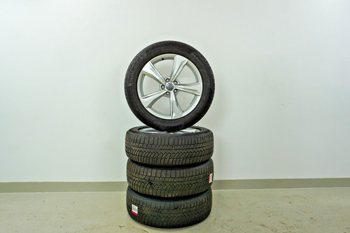 Zoll original audi sq5 - zoll,