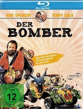 Der Bomber
