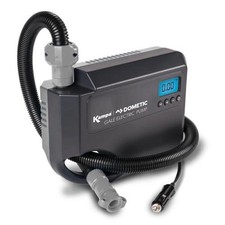 Dometic gale 12v pumpe camping - 12v,