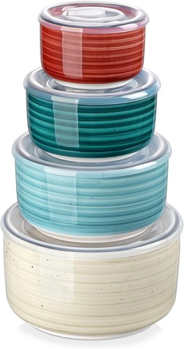 Vancasso 4er set - vancasso,