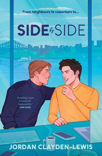 Side jordan - |,