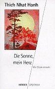 Die sonne mein - sonne, von