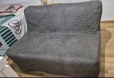 Ikea Lycksele 2er Bettsofa