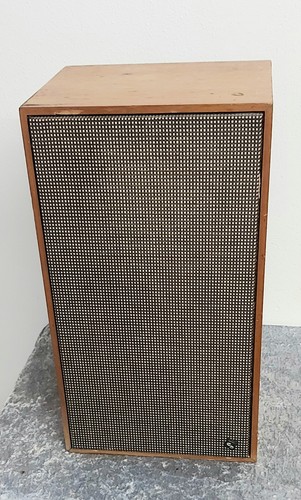 Schneider lb104 - 1x,