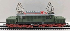 BTTB TT 2410 Elektrolok BR 254