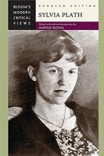 Sylvia plath modern critical - sylvia,