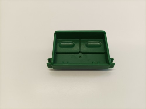 Playmobil system 3593 - playmobil,