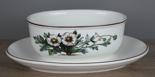 Villeroy boch b - &, botanica