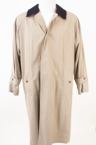 Thomas burberry herrn - burberry,