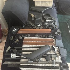 Mercedes W124 E-Klasse