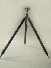 Stativ, Tripod m. Tasche *W