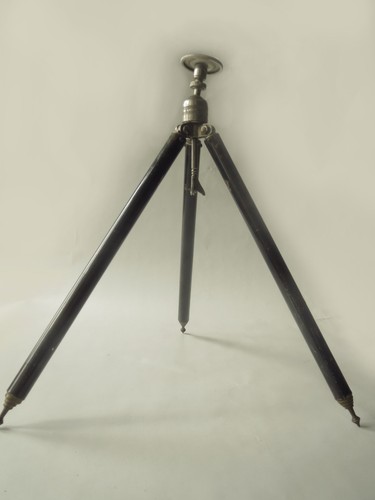 Stativ tripod tasche w - stativ,, m.