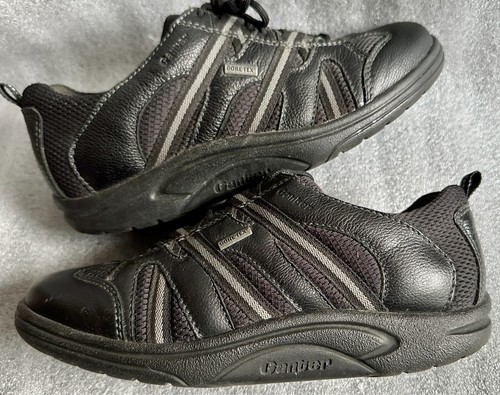Top halbschuhe ganter - top,