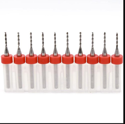 1mm 175 mm - 0,1mm~3,175,