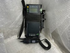 GOSSEN-METRAWATT PROFi TEST 0100S II