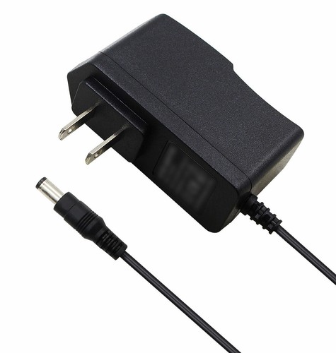 Adapter for fisher - dc,