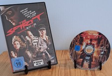 The spirit dvd guter - spirit, |