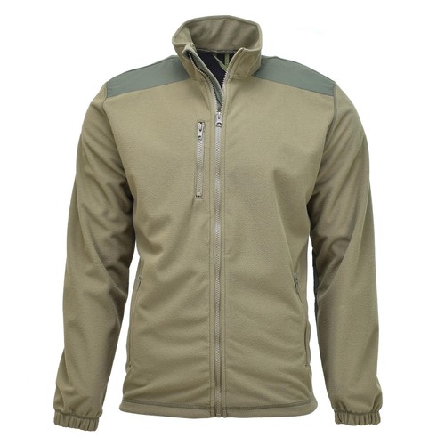 Original belgian military - original,