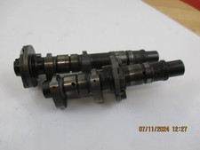 Nockenwellen 02 F EX Suzuki TL 1000 S ( EP 3311 )