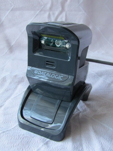 Datalogic gryphon gps 4490 - datalogic, 2d
