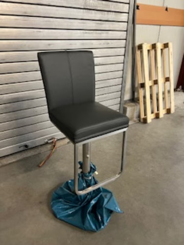 Niehoff barhocker colorado - barhocker,
